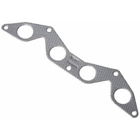 Fel-Pro Ms 96447 Exhaust Manifold Gasket Set