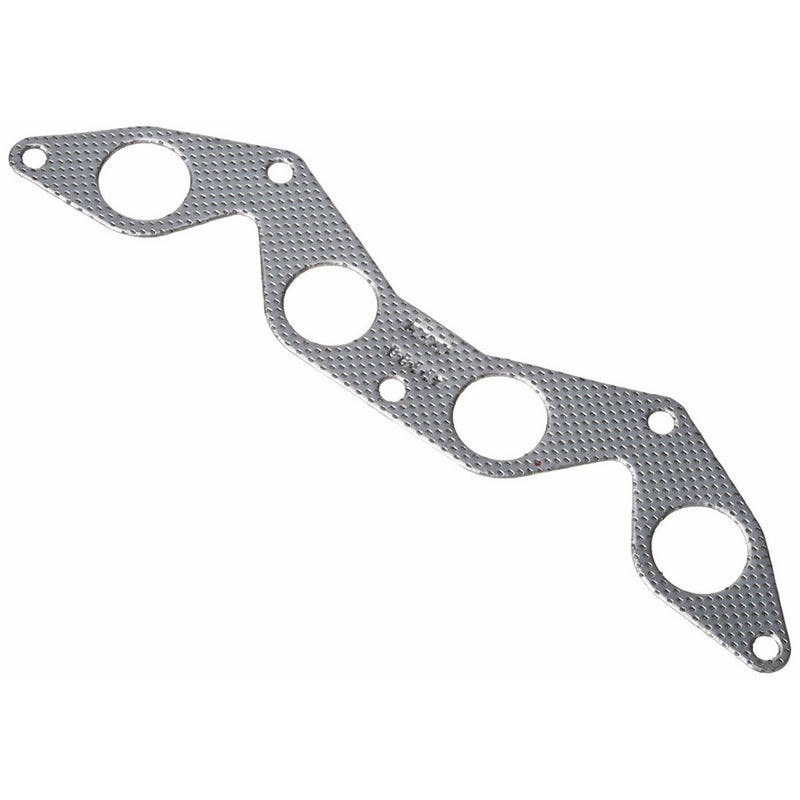Fel-Pro Ms 96447 Exhaust Manifold Gasket Set