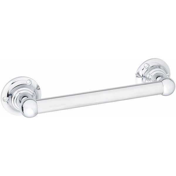 Moen LR2250DCH 9-Inch Home Care Designer 9-Inch Hand Grip, Chrome