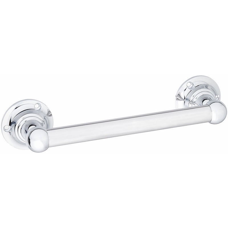 Moen LR2250DCH 9-Inch Home Care Designer 9-Inch Hand Grip, Chrome