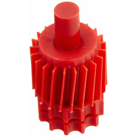 TCI 881003 Speedometer Gear
