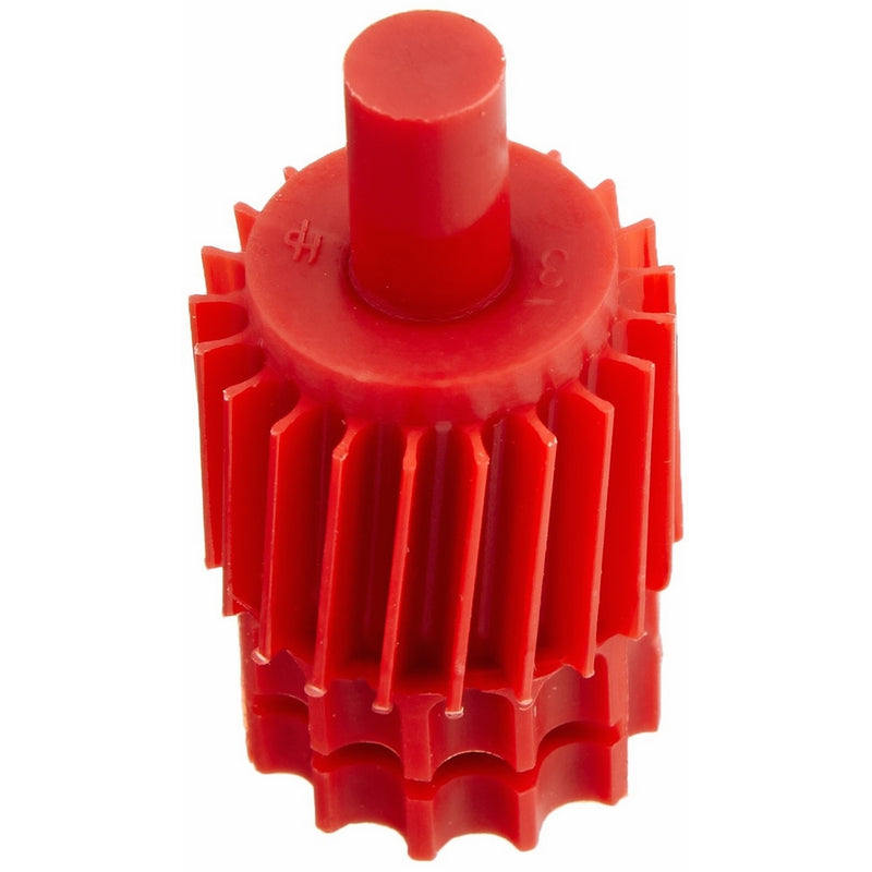 TCI 881003 Speedometer Gear