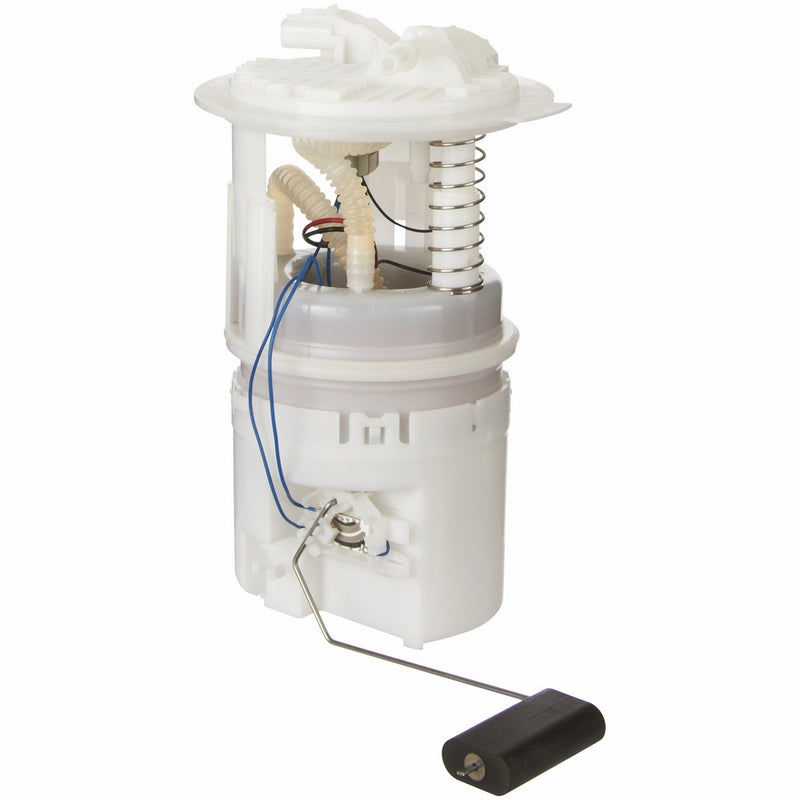 Spectra Premium SP7008M Fuel Pump Module for Dodge