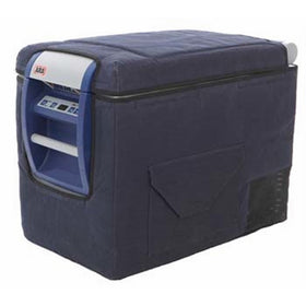 ARB 10900013 Fridge Transit Bag Canvas 47L Fridge Transit Bag