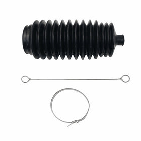 Beck Arnley103-2680Steering Rack Boot Kit