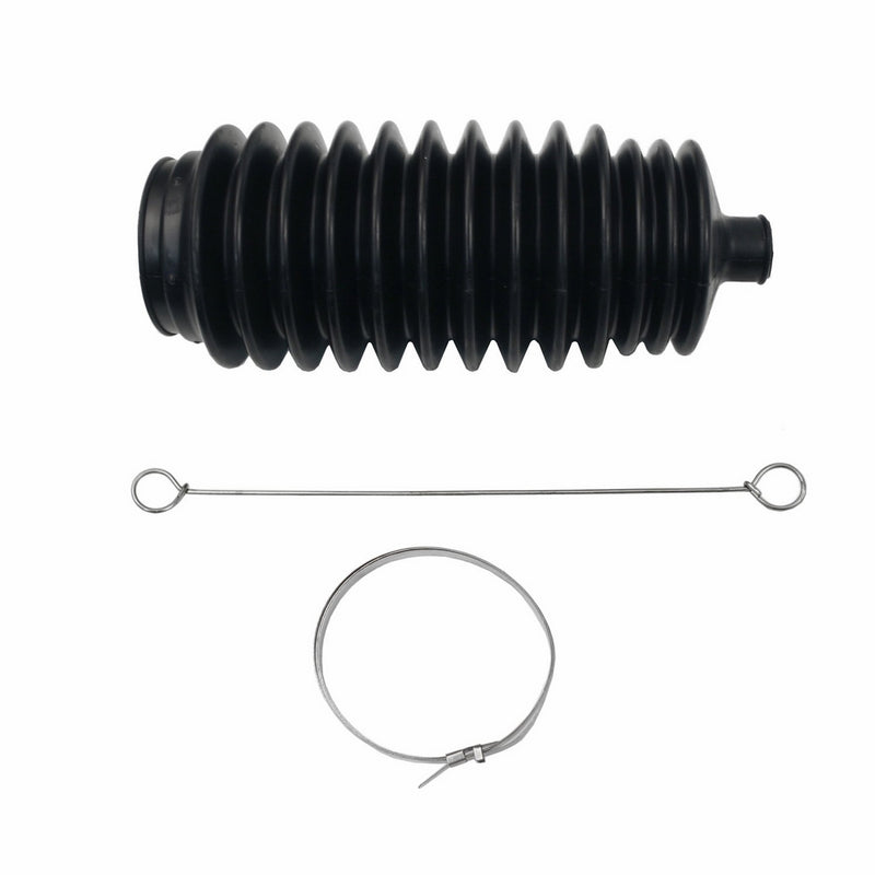 Beck Arnley103-2680Steering Rack Boot Kit