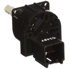 Mazda BP4K-61-C50 HVAC Blower Control Switch