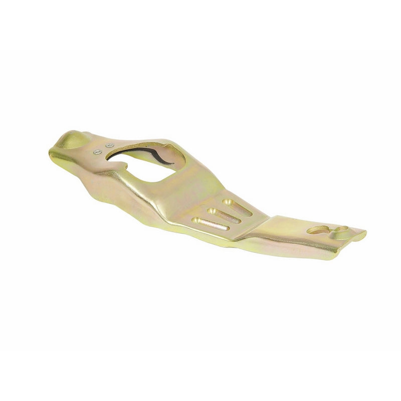 Lakewood 15525 Heavy Duty Clutch Fork