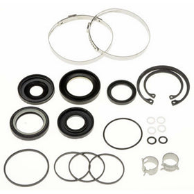 Edelmann 8914 Power Steering Rack and Pinion Seal Kit