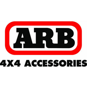 ARB Products 160234 Bulkhead Fitting O-Ring