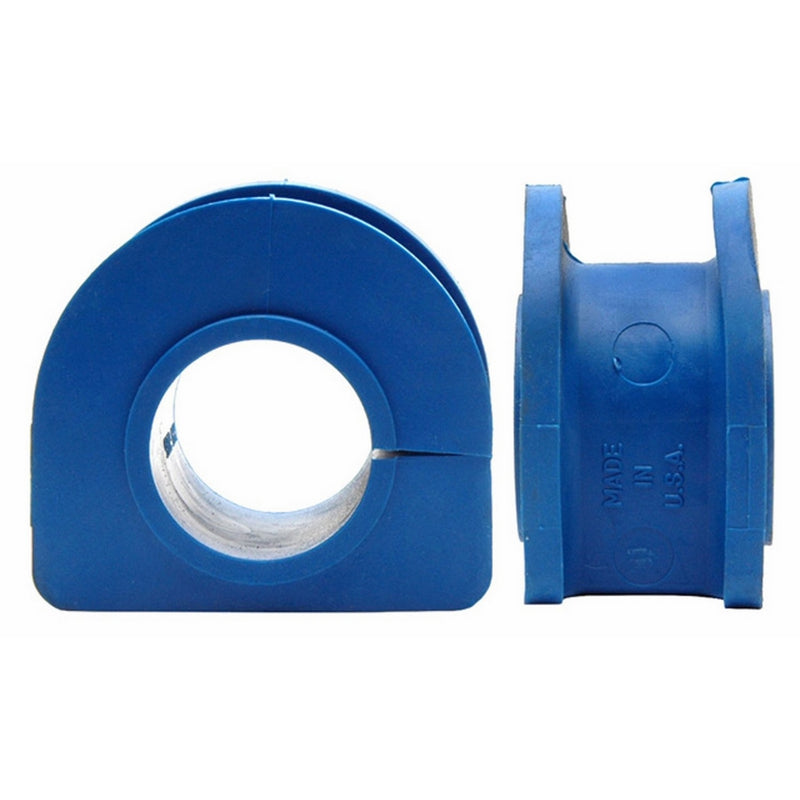 ACDelco 45G0627 Professional Suspension Stabilizer Bushing