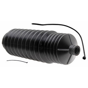 ACDelco 45A7055 Professional Rack and Pinion Boot Kit with Boot and Zip Ties