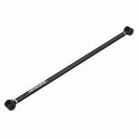 Hotchkis 15102 Double Adjustable Panhard Rod for Mustang 05