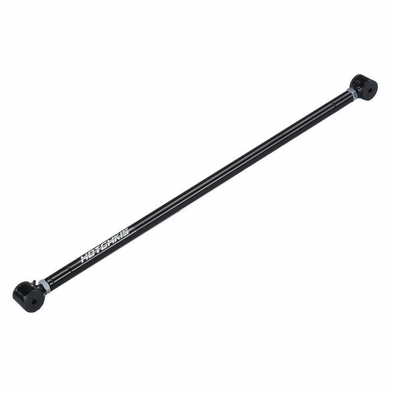 Hotchkis 15102 Double Adjustable Panhard Rod for Mustang 05