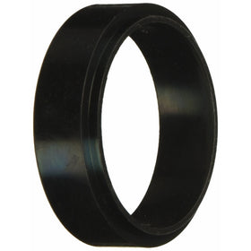 MAHLE Original C31421 Engine Coolant Thermostat Gasket