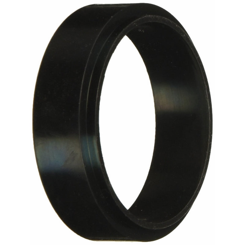 MAHLE Original C31421 Engine Coolant Thermostat Gasket