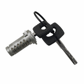 Beck Arnley 201-1935 Ignition Key And Tumbler