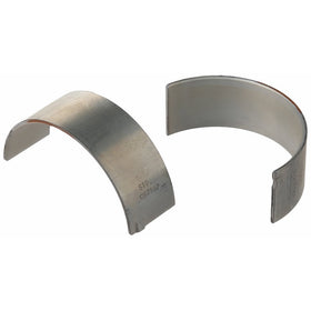 Clevite CB-758P Engine Connecting Rod Bearing Pair