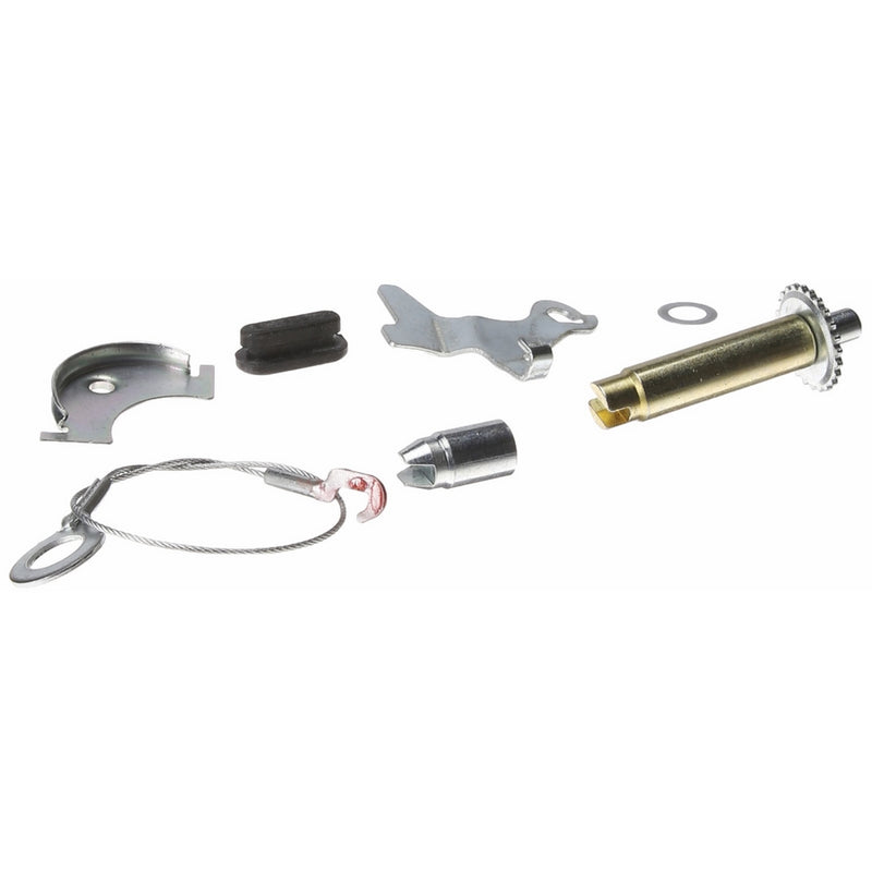 Centric Parts 119.67002 Self Adjuster Kit