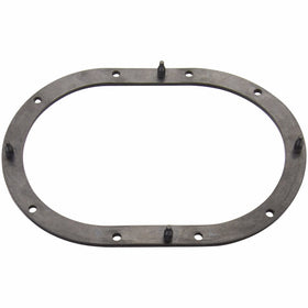 Spectra Premium LO157 Fuel Tank Lock Ring