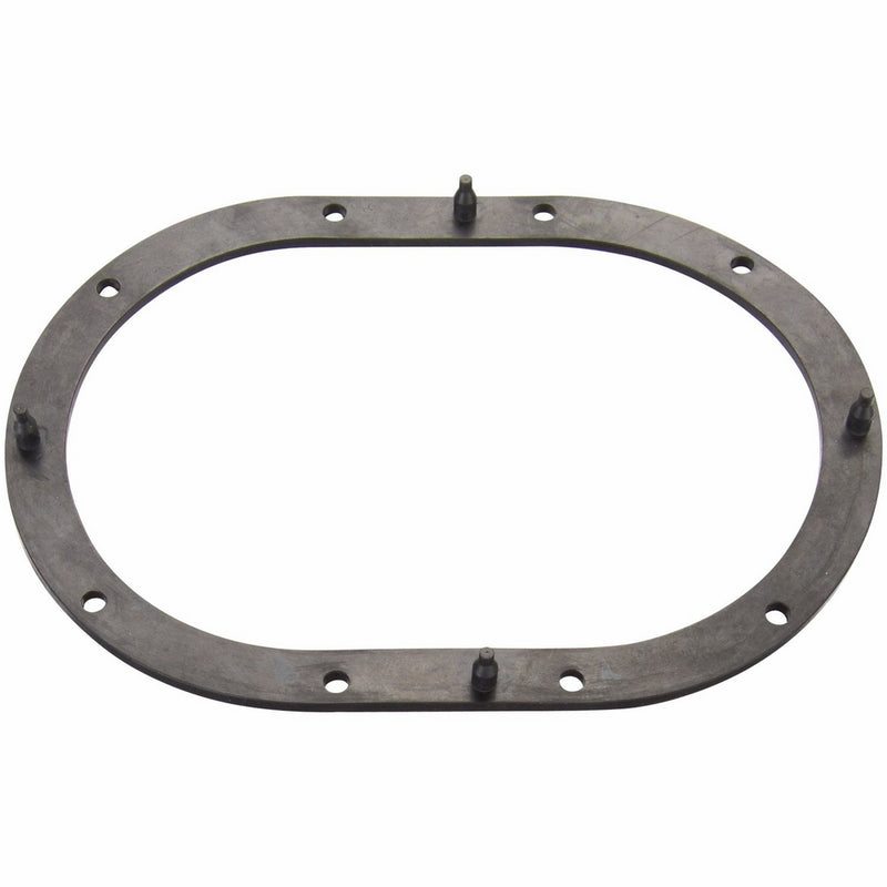 Spectra Premium LO157 Fuel Tank Lock Ring