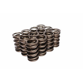 COMP Cams (986-12) 1.430" O.D. Dual Valve Spring, (Set of 12)