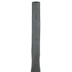 Install Bay Heat Shrink 3/8 Inch x 4 Feet