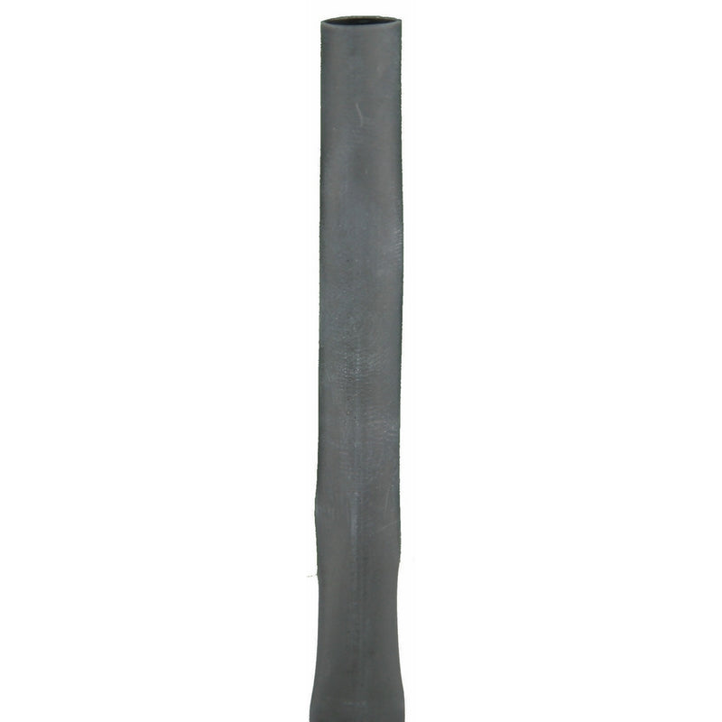 Install Bay Heat Shrink 3/8 Inch x 4 Feet