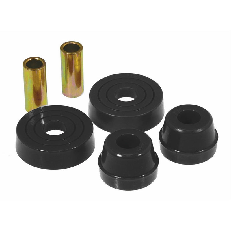 Prothane 6-1213-BL Black McPherson Strut Tower Bushing Kit