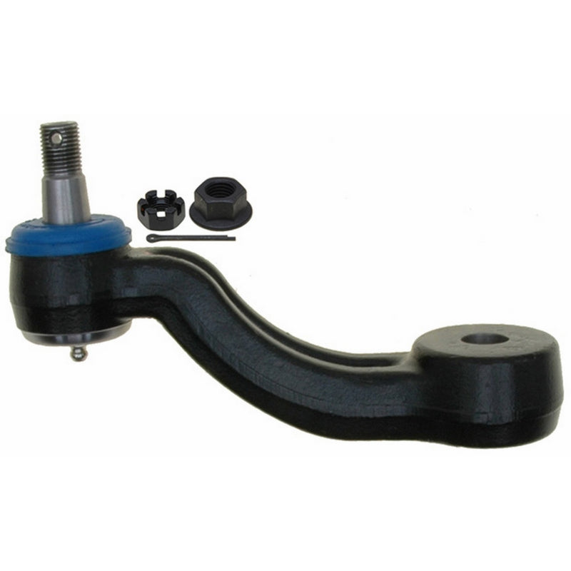 ACDelco 45C1103 Professional Idler Link Arm