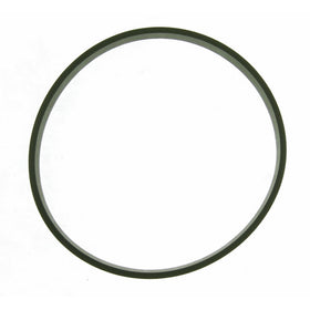 MAHLE Original G32553 Fuel Injection Throttle Body Mounting Gasket