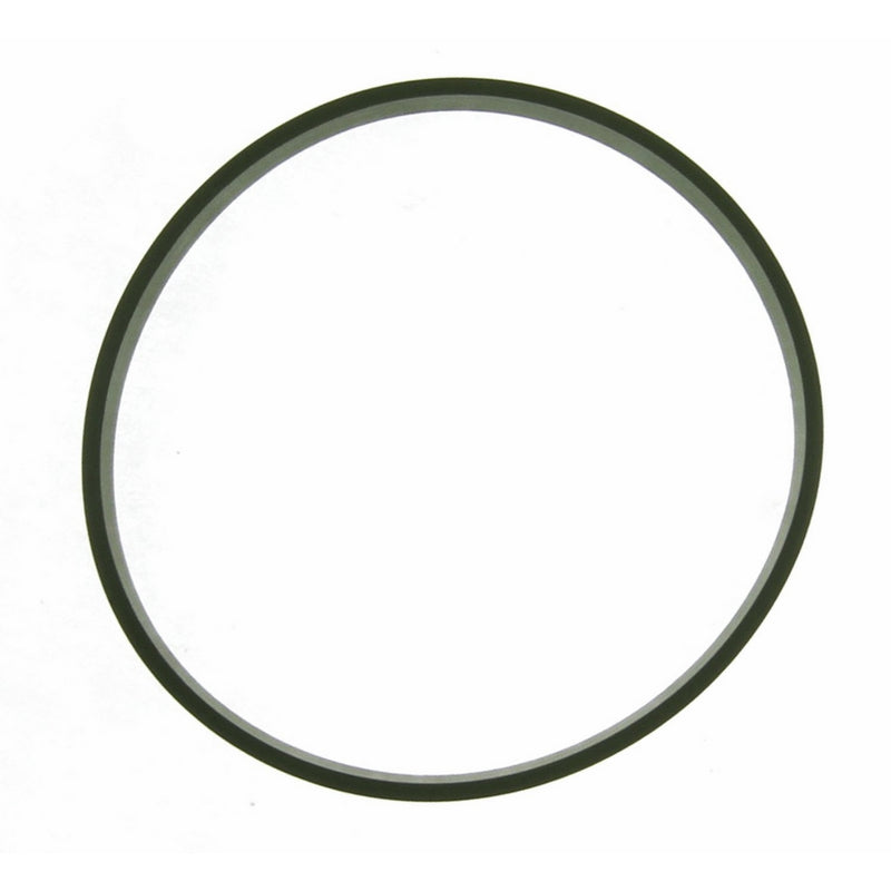 MAHLE Original G32553 Fuel Injection Throttle Body Mounting Gasket