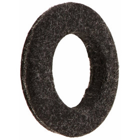 Holley 108-2-20 Fuel Bowl Screw Gasket Kit - Pack of 20