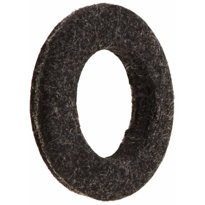 Holley 108-2-20 Fuel Bowl Screw Gasket Kit - Pack of 20