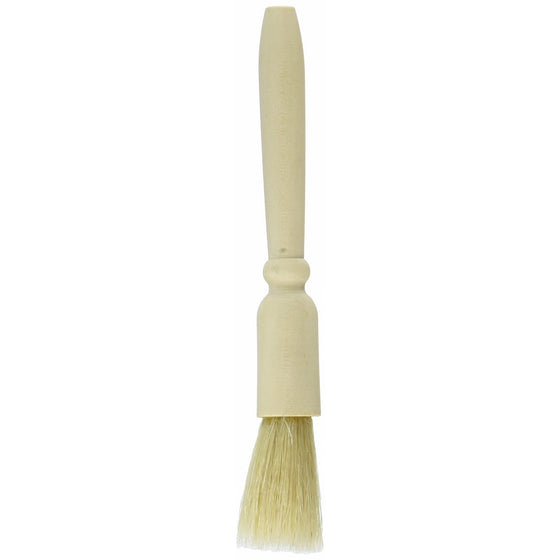HIC 42130 Coffee Grinder Cleaning Brush