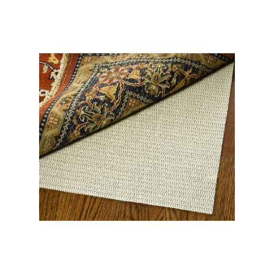 Safavieh Padding Collection PAD121 Rug Pad, 8 feet by 10 feet (8' x 10')