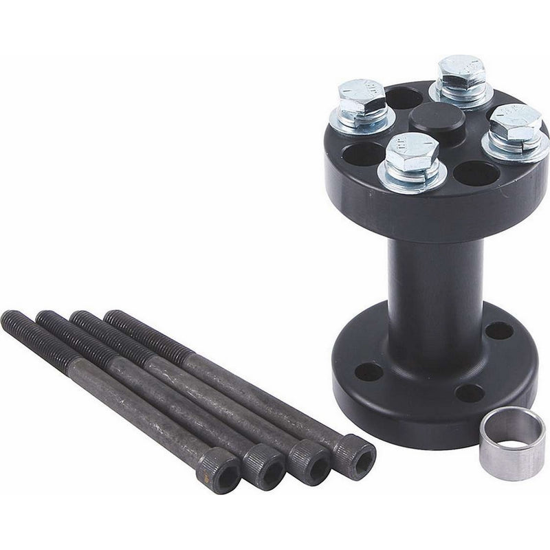 Allstar Performance ALL30192 Fan Spacer Kit