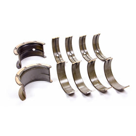 Federal-Mogul (140M10) Main Bearing Set