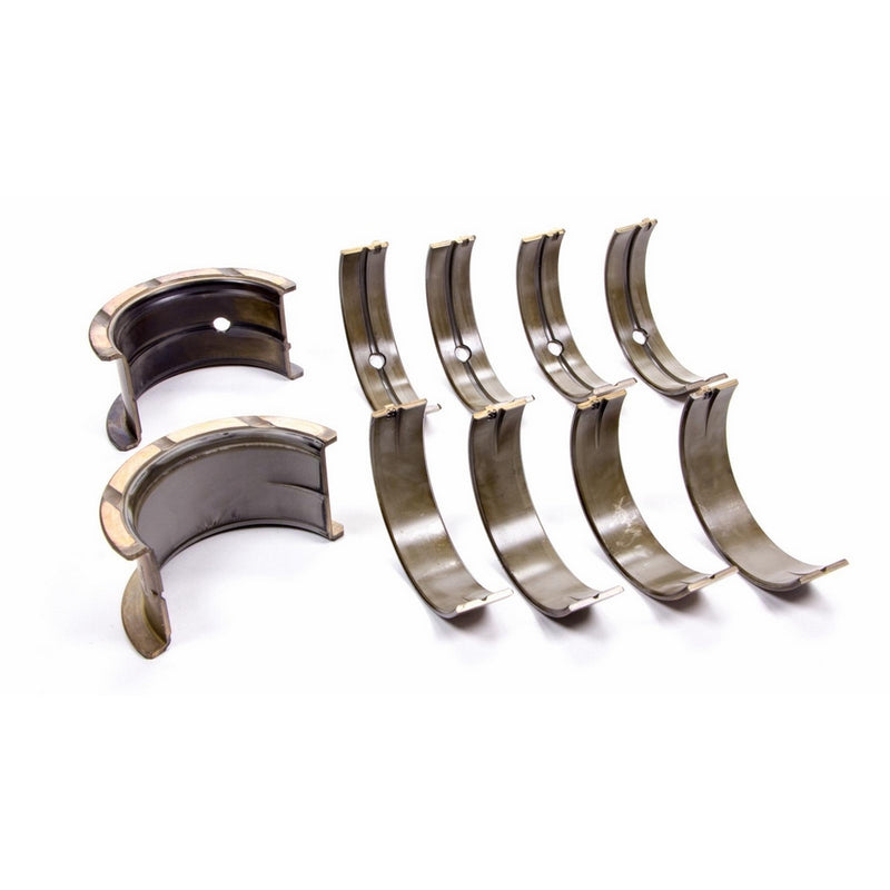 Federal-Mogul (140M10) Main Bearing Set