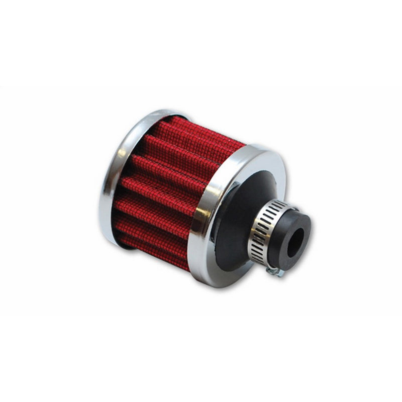 Vibrant (2167) 12mm Breather Filter