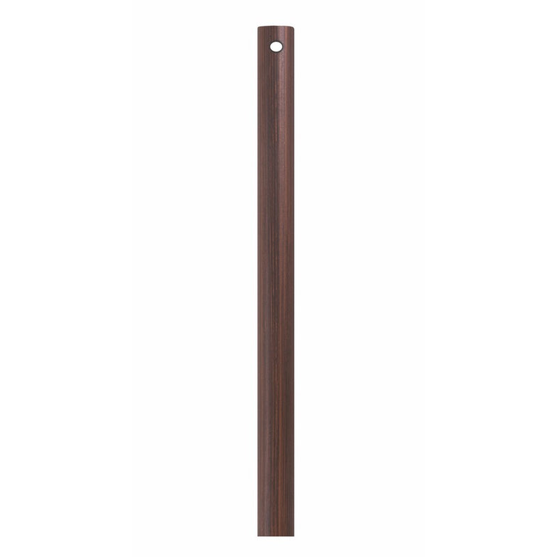 Emerson CFDR18ORB Ceiling Fan Downrod, 18-Inch Long, Oil Rubbed Bronze