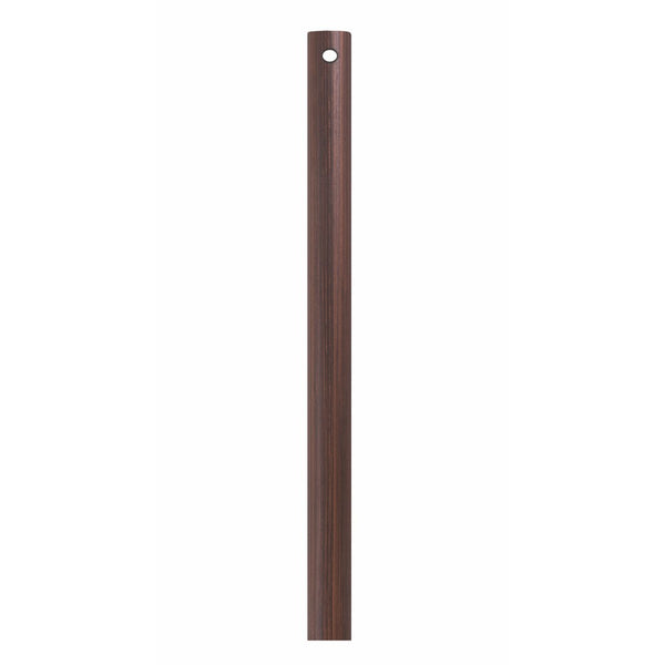 Emerson CFDR1ORB Ceiling Fan Downrod, 12-Inch Long, Oil Rubbed Bronze