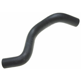 ACDelco 26343X Professional Upper Molded Coolant Hose