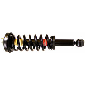 Monroe 171141 Quick-Strut Complete Strut Assembly