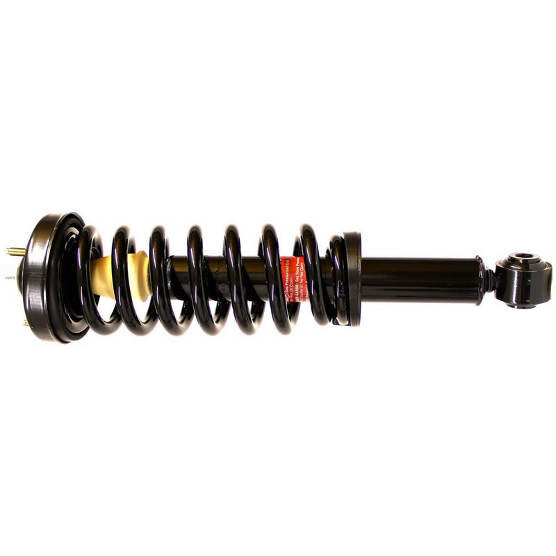 Monroe 171141 Quick-Strut Complete Strut Assembly