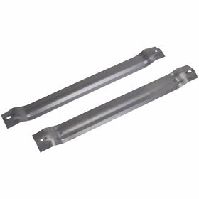 Spectra Premium ST16 Fuel Tank Straps for Ford Pickup