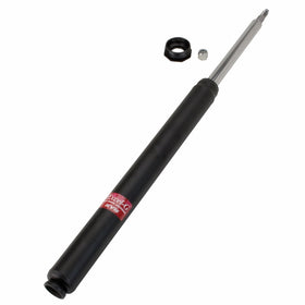 KYB 361001 Excel-G Gas Cartridge , Black