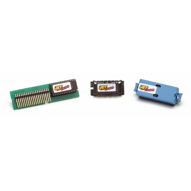 Jet Chips 294055S Chip Chev 1/2 5.7 Stg2 94