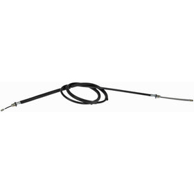 Dorman C94741 Parking Brake Cable