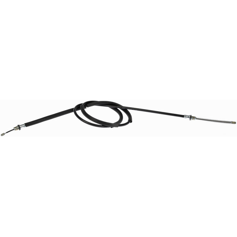 Dorman C94741 Parking Brake Cable